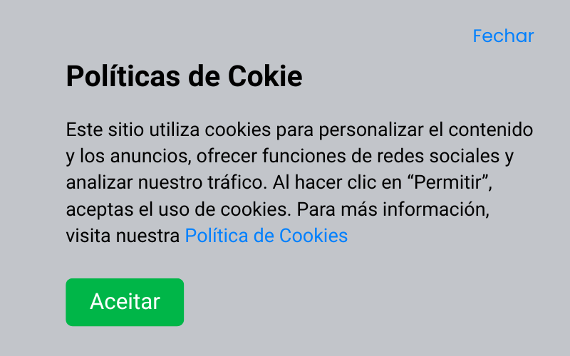 Políticas de Cokie (1350 x 1080 px) (400 x 500 px) (800 x 500 px)